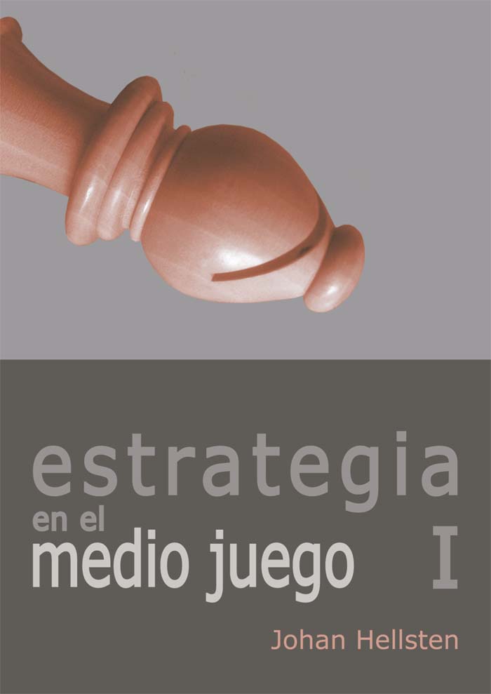 Estrategia en el medio juego I