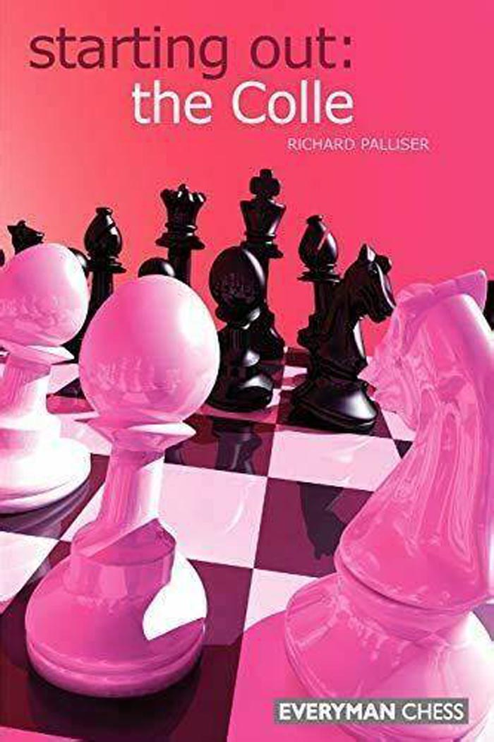 OFERTA: Starting out: the Colle. 9781857445275 OFERTA: Starting out: the Colle. 9781857445275