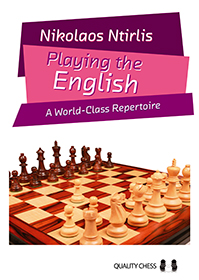 Playing the English (cartoné)