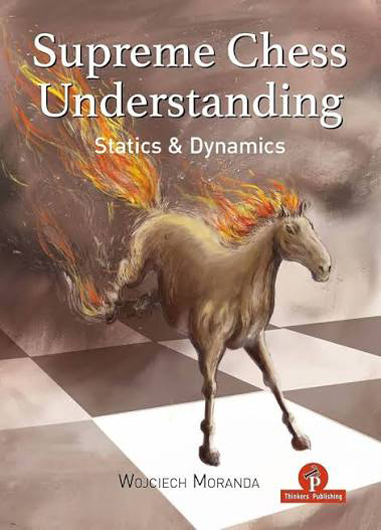 Supreme Chese Understanding: Statics and Dynamics