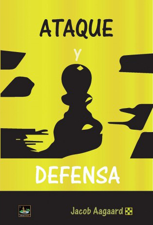 Ataque y Defensa (094)