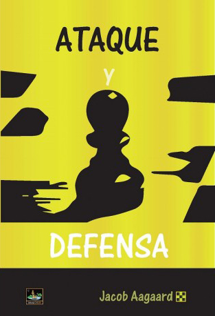 Ataque y Defensa