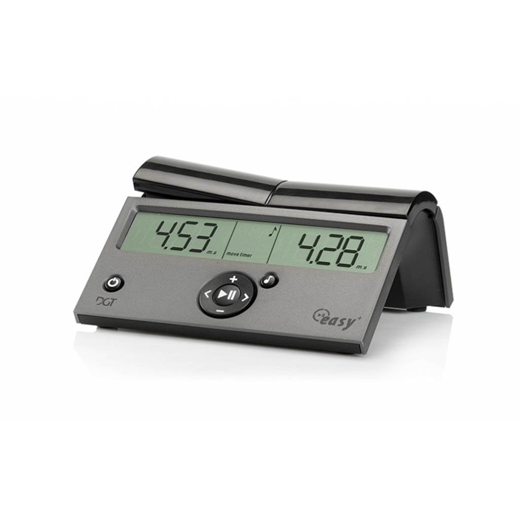 Reloj DGT Easy Plus. 2100000023530 Reloj DGT Easy Plus. 2100000023530