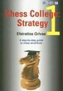 Chess college 1: Strategy