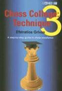 Chess college 3: Technique