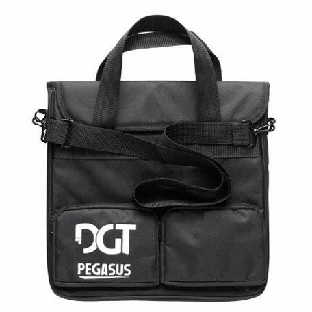 Bolsa DGT Pegasus