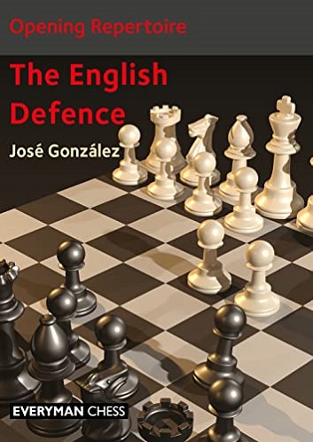 The English Defence