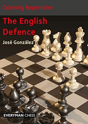 🧩 ¿Conoces las ideas principales de la Española del cambio? Si no Ahora  es un bueno momento de conocerlas de la mano del Maestro Luisón., By  Chess.com - Español