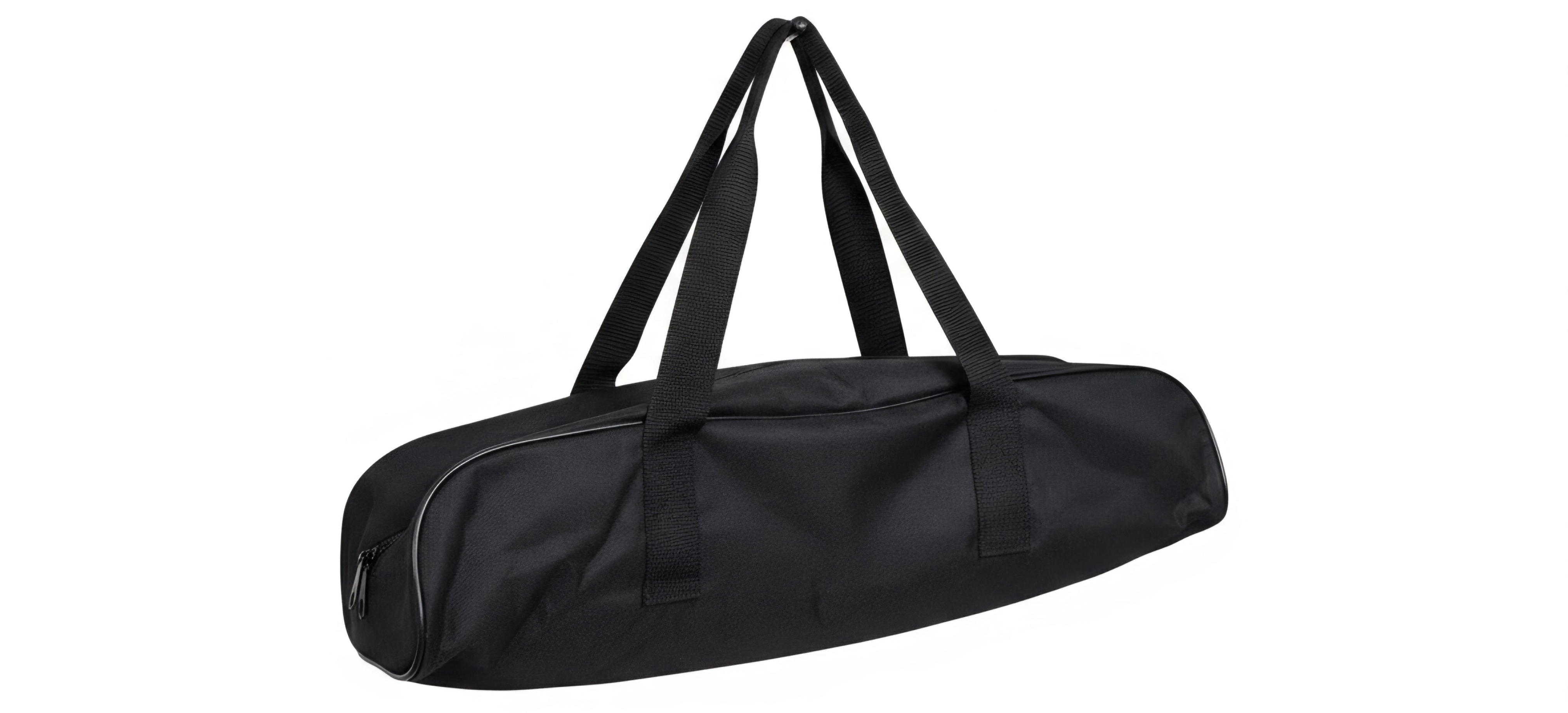 Bolsa para juegos enrollables