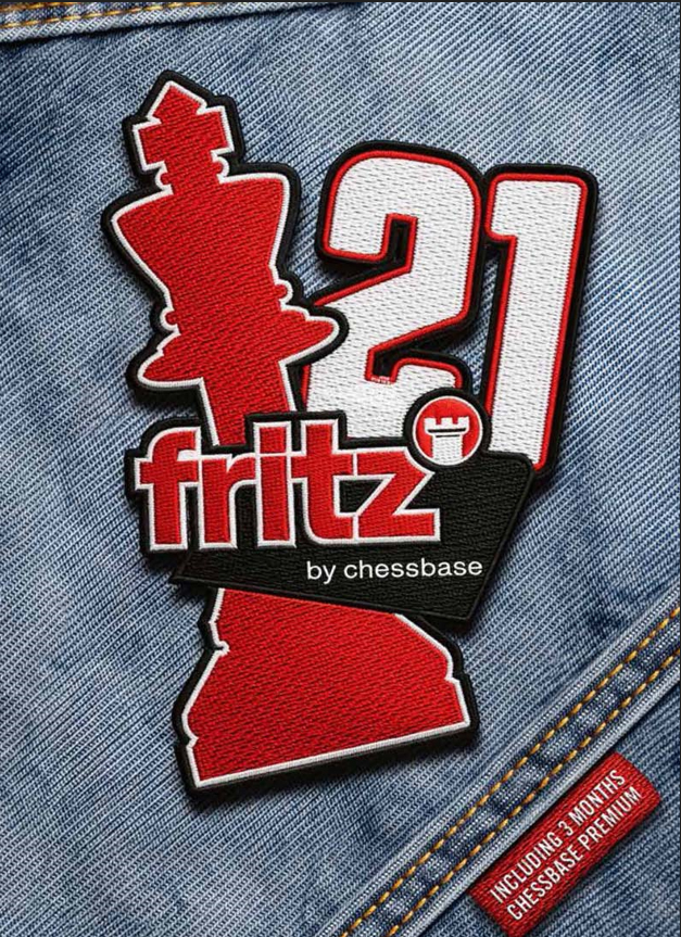 Fritz 21 (Reserva)
