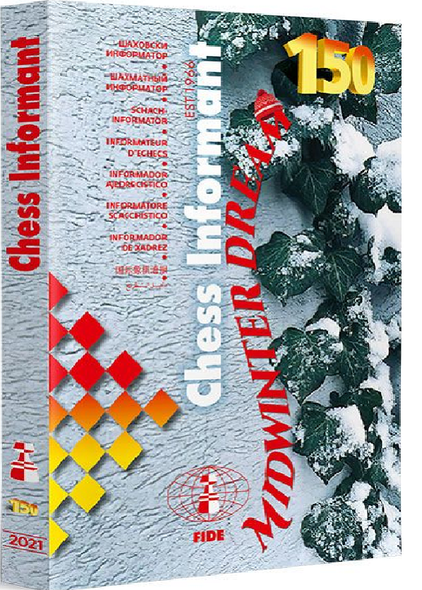 Informator 150 + CD. 2100000052745 Informator 150 + CD. 2100000052745
