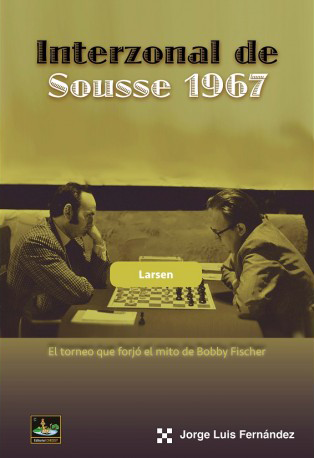Interzonal de Sousse 1967