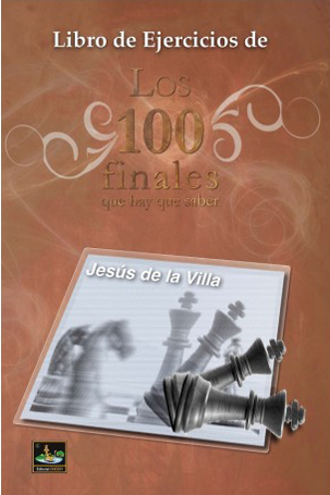 Libro de Ejercicios de los 100 finales que hay que saber (073)