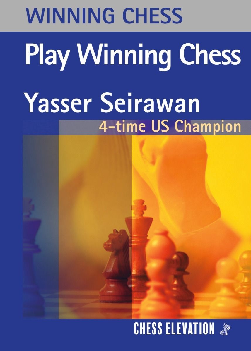 Play Winning Chess
