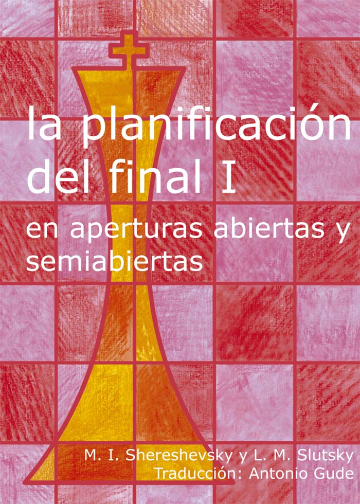 La planificación del final I