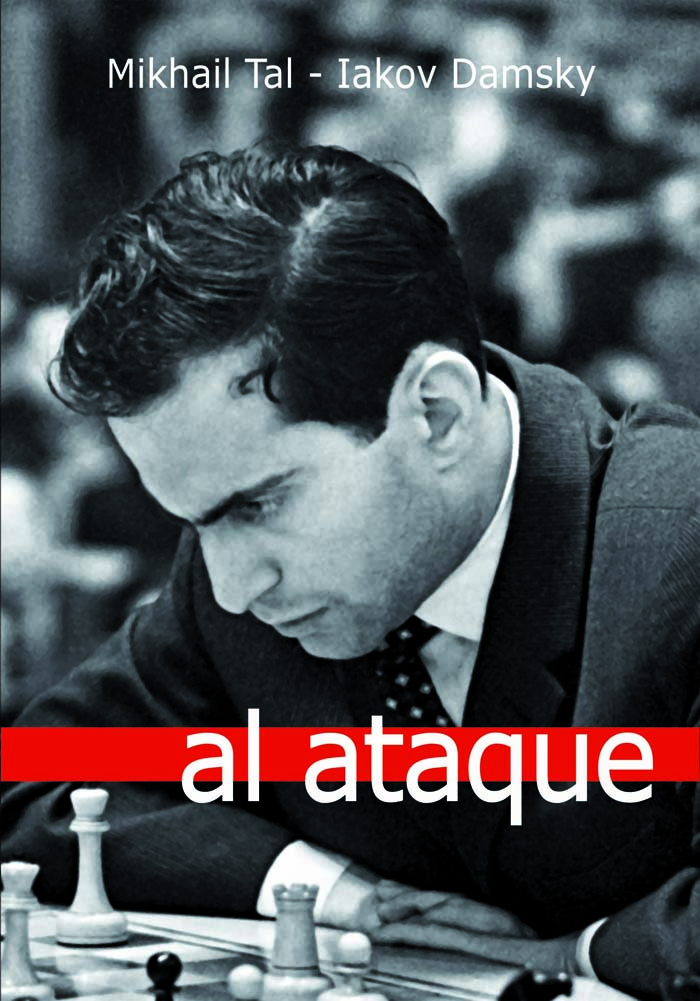 Al ataque