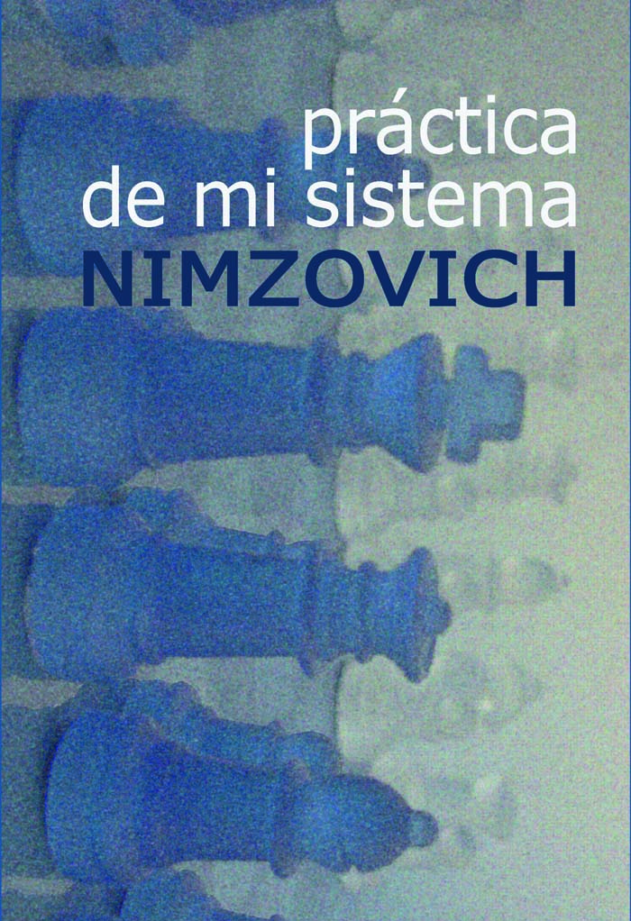 Práctica de mi sistema. 9788493478650