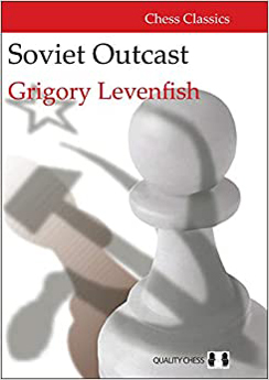 Soviet Outcast. 9781784830854